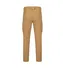 Штани Blaser Active Outfits AirFlow 23 Dull gold Фото 3